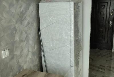 Apartament cu 3 camere decomandat în Central - 1