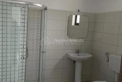 Casă cu 3 camere cu Teren 400 Mp în Central - 18