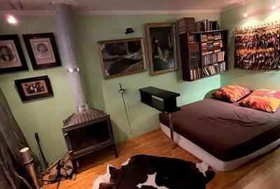 Spre inchiriere apartament cu o camera Manastur Spre inchiriere apartament cu o camera Manastur - 2