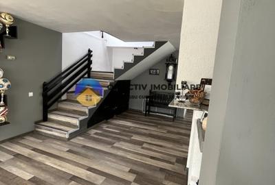 Vila Piatra Neamt-Ciritei - 18