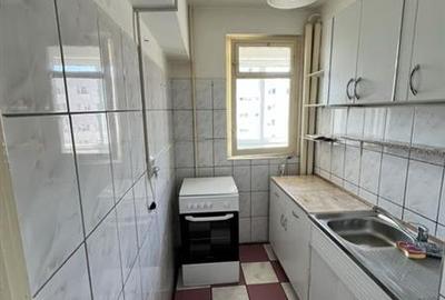 Garsonieră decomandată în Theodor Pallady - 5