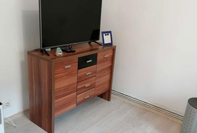 Apartament cu 2 camere semidecomandat în Vitrometan - 7