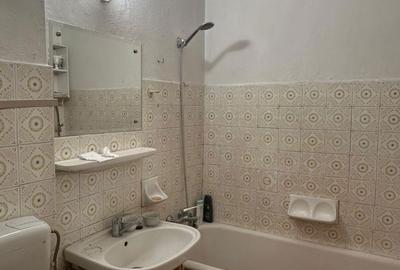 Apartament cu 3 camere în Gara de Nord - 7