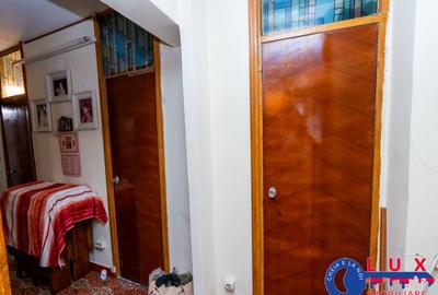 ID 5018 DUPLEX ULTRACENTRAL - Strada Babadag - 9