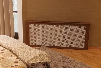 Duplex 160 mp utili//2 nivele//rezidential sau office//Herastrau-Caramfil - 12