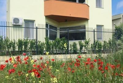 Casă individuală cu 4 camere cu Teren 200 Mp în Nord - 3