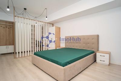Apartament mobilat si utilat, intabulat - 5