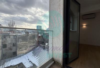 Apartament cu 3 camere semidecomandat în Polonă - 14