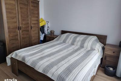 Casă cu 4 camere cu Teren 500 Mp în Central - 6