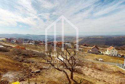 Casa de vanzare in Sura Mare, 135 mp,  panouri fotovoltaice de 9 kw - 23