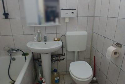 Apartament 3 Camere – Aleea Posada / Șos. Alexandriei, Rahova - 6