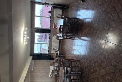 Spațiu comercial, de 98 mp, în Central - 10