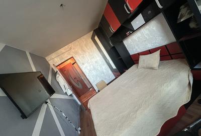 Apartament cu 2 camere decomandat în Central - 6