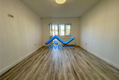 Apartament cu 3 camere de , renovat complet, Gara - 9