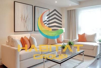 Apartament cu 2 camere semidecomandat în Tineretului