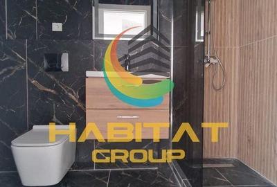 Apartament cu 2 camere în Titan - 12