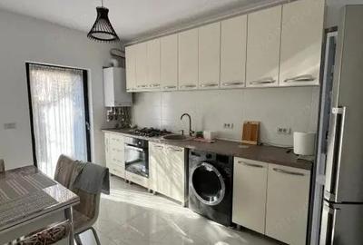 Casă cu Teren 300 Mp în Central - 8