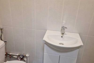 Apartament cu 3 camere decomandat în Splaiul Unirii - 3