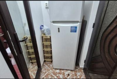 Garsonieră decomandată în Berceni - 7