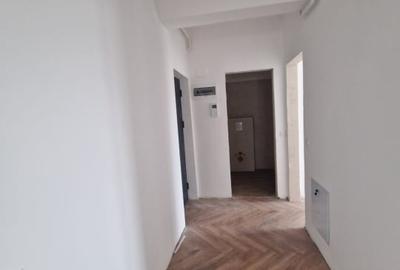 Apartament cu 2 camere decomandat în Copou - 5