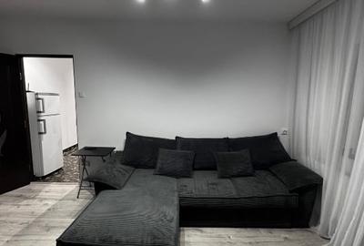 Proprietar vand apartament 1 camera Timisoara Sagului - 1