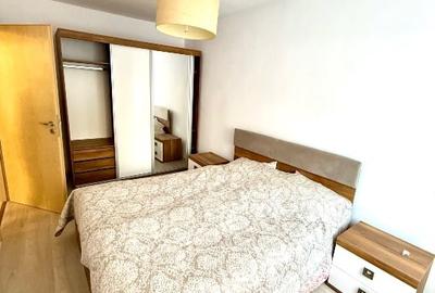 Vând apartament stadion - 8