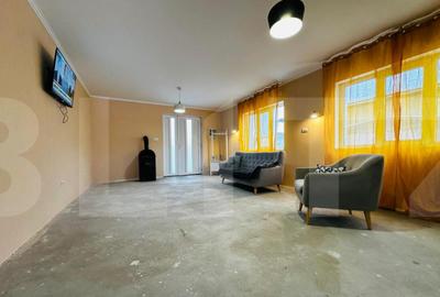 Casa noua de vanzare Arad, cartier San Paolo zona no - 8