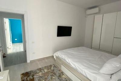 CAMPUS 2 CAMERE 500 EURO TERMEN LUNG - 3