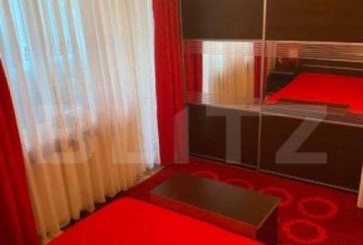 Apartament cu 4 camere, 90mp, Dambu Pietros - 6