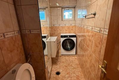 Apartament 4 camere de inchiriat - 7