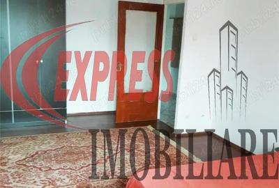 Vitan, Gradinarilor, Metrou Vitan, Gradinarilor, Metrou - 2