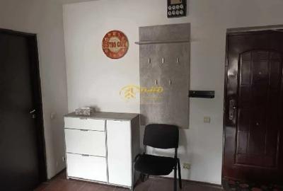 Garsonieră decomandată în Moara de foc - 3