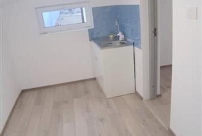 Casa 3 camere, zona Serbanesti - 7