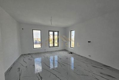 Casa parter 3 camere cu teren 330 mp - com Berceni - 17