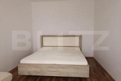 Apartament 2 camere, semidecomandat, 37 mp - Oradea - 4