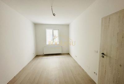 Apartament cu 2 camere decomandat în Giroc - 7