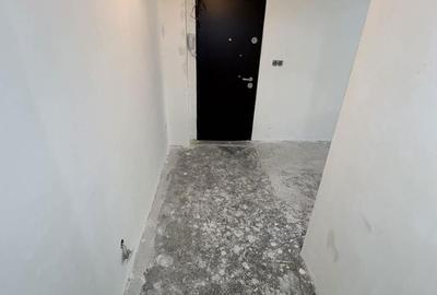 Apartament cu 2 camere decomandat în Micro 17 - 7