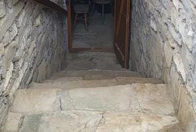 Proprietate deosebita in Agafton - 18