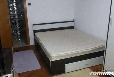 Garsonieră în Complex Studențesc