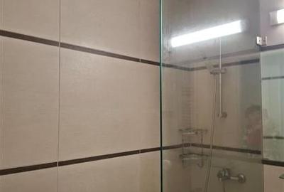 Inchiriere apartament 1 camera in Marasti- strada Dorobantilor Inchiriere apartament 1 camera in Marasti- strada Dorobantilor - 6