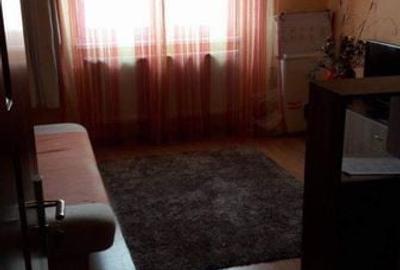 Garsonieră în Astra - 3