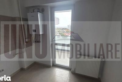 Apartament cu 2 camere decomandat în Dacia - 5