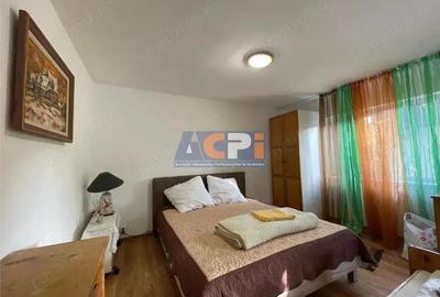 Casă cu 2 camere cu Teren 500 Mp în Valea Budului - 18