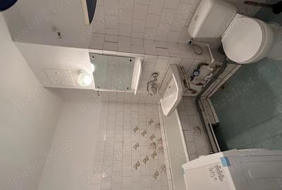 Apartament cu 3 camere de inchiriat aproape de FSEGA ?i Iulius Mall - 7