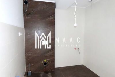 Apartament 4 camere | 105 MPU | Zona Arhitectilor - 6