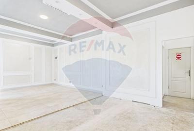 Spatiu comercial 45 mp - Intersectie, Vad excelent - Damaroaia Spatiu comercial 45 mp - Intersectie, Vad excelent - Damaroaia - 6