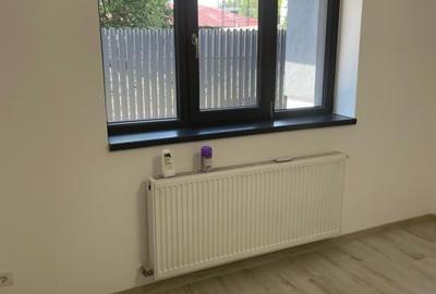 Casa Rahova -Alexandriei 2 Corpuri Finisaj Premium - 6