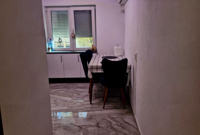 Apartament cu 2 camere în Grădiște - 2