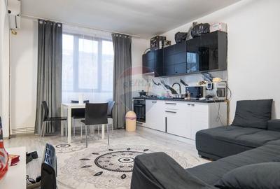 Casă cu 4 camere cu Teren 299 Mp în Periferie - 5
