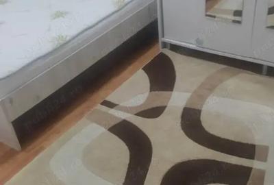 Apartament cu 2 camere decomandat în Hunedoara - 2